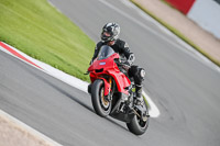Donington;PJ-Motorsport-Photography-2020;donington-no-limits-trackday;donington-park-photographs;donington-trackday-photographs;no-limits-trackdays;peter-wileman-photography;trackday-digital-images;trackday-photos